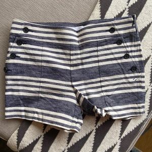 Loft Rivera Shorts